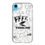 Slim Protection Case［ TAICHI - MANGA ］