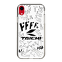 Slim Protection Case［ TAICHI - MANGA ］
