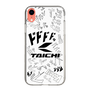 Slim Protection Case［ TAICHI - MANGA ］