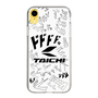 Slim Protection Case［ TAICHI - MANGA ］
