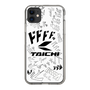 Slim Protection Case［ TAICHI - MANGA ］