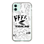 Slim Protection Case［ TAICHI - MANGA ］