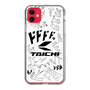 Slim Protection Case［ TAICHI - MANGA ］