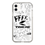 Slim Protection Case［ TAICHI - MANGA ］