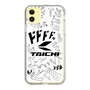 Slim Protection Case［ TAICHI - MANGA ］