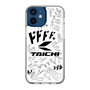 Slim Protection Case［ TAICHI - MANGA ］
