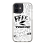 Slim Protection Case［ TAICHI - MANGA ］