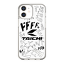 Slim Protection Case［ TAICHI - MANGA ］