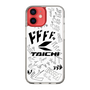 Slim Protection Case［ TAICHI - MANGA ］