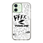 Slim Protection Case［ TAICHI - MANGA ］