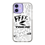Slim Protection Case［ TAICHI - MANGA ］