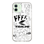 Slim Protection Case［ TAICHI - MANGA ］