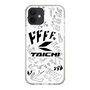 Slim Protection Case［ TAICHI - MANGA ］