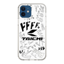 Slim Protection Case［ TAICHI - MANGA ］