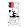 Slim Protection Case［ TAICHI - MANGA ］