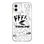 Slim Protection Case［ TAICHI - MANGA ］
