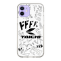 Slim Protection Case［ TAICHI - MANGA ］