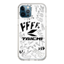 Slim Protection Case［ TAICHI - MANGA ］