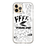 Slim Protection Case［ TAICHI - MANGA ］