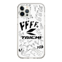 Slim Protection Case［ TAICHI - MANGA ］
