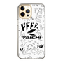 Slim Protection Case［ TAICHI - MANGA ］