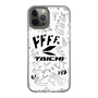 Slim Protection Case［ TAICHI - MANGA ］