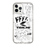 Slim Protection Case［ TAICHI - MANGA ］