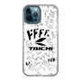 Slim Protection Case［ TAICHI - MANGA ］