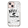 Slim Protection Case［ TAICHI - MANGA ］