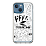Slim Protection Case［ TAICHI - MANGA ］