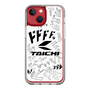 Slim Protection Case［ TAICHI - MANGA ］