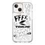 Slim Protection Case［ TAICHI - MANGA ］