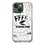 Slim Protection Case［ TAICHI - MANGA ］