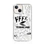 Slim Protection Case［ TAICHI - MANGA ］