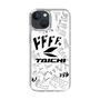 Slim Protection Case［ TAICHI - MANGA ］