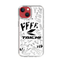 Slim Protection Case［ TAICHI - MANGA ］