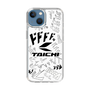 Slim Protection Case［ TAICHI - MANGA ］