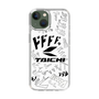 Slim Protection Case［ TAICHI - MANGA ］