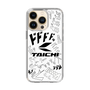 Slim Protection Case［ TAICHI - MANGA ］