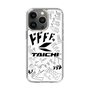 Slim Protection Case［ TAICHI - MANGA ］
