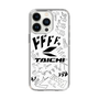 Slim Protection Case［ TAICHI - MANGA ］
