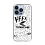 Slim Protection Case［ TAICHI - MANGA ］