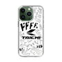 Slim Protection Case［ TAICHI - MANGA ］