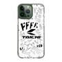 Slim Protection Case［ TAICHI - MANGA ］