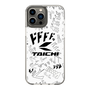 Slim Protection Case［ TAICHI - MANGA ］