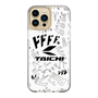Slim Protection Case［ TAICHI - MANGA ］