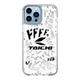 Slim Protection Case［ TAICHI - MANGA ］