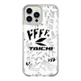 Slim Protection Case［ TAICHI - MANGA ］