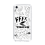 Slim Protection Case［ TAICHI - MANGA ］