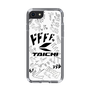Slim Protection Case［ TAICHI - MANGA ］